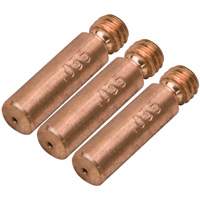 0.35" Contact Tip CSL Industriel Inc.