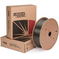 Metalshield&reg; MC-70 XLS Metal-Cored Wire, 0.045" Dia., 50 lbs. CSL Industriel Inc.