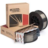 UltraCore&reg; 712A80-H Plus, 0.045" Dia., 33 lbs. CSL Industriel Inc.
