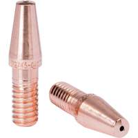 Copper Plus&reg; 0.035" Contact Tip CSL Industriel Inc.