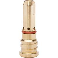 Thread-On 550A Diffuser CSL Industriel Inc.