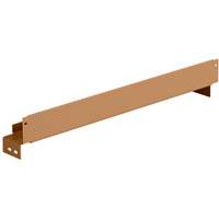 Accessoire pour coffre de chantier CSL Industriel Inc.