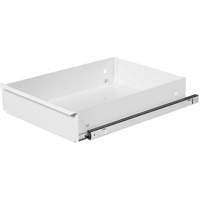 Accessoire pour coffre de chantier CSL Industriel Inc.