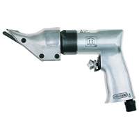 Air Shear CSL Industriel Inc.