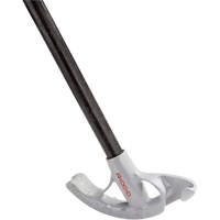 Thin-Wall Conduit Bender #B-1677 CSL Industriel Inc.