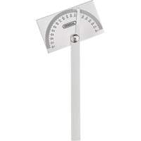 Angle Protractor CSL Industriel Inc.