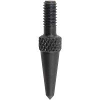 Replacement Point For Center Punch CSL Industriel Inc.
