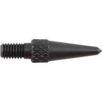 Hand Scribe Replacement Point CSL Industriel Inc.