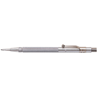 Scriber and Magnet CSL Industriel Inc.
