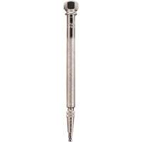 Mini Pocket Scriber CSL Industriel Inc.