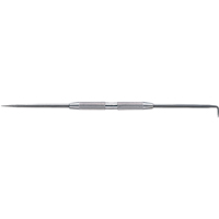 Fixed Two Point Scribes CSL Industriel Inc.