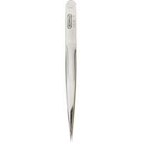 Industrial Tweezers with Strong Sharp Tip CSL Industriel Inc.