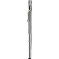 Pocket Magnetic Pick Up Tool, 5-1/2" Length, 7/16" Diameter, 2 lbs. Capacity CSL Industriel Inc.