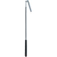Magnetic Pickup Tool with Telescoping Reach, 27" Length, 5 lbs. Capacity CSL Industriel Inc.