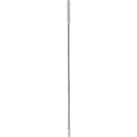 Magnetic Pickup Tool, 32" Length, 2 lbs. Capacity CSL Industriel Inc.