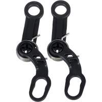 M&eacute;canisme &agrave; ressort de remplacement pour casque de soudage 9100 FX/FX-Air Speedglas CSL Industriel Inc.