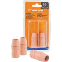 E-Weld Pre-Coated Nozzles CSL Industriel Inc.