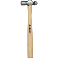 Ball Pein Hammers