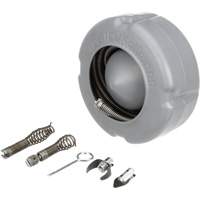 Cable Kit for C-6IC CSL Industriel Inc.