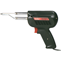 Professional Soldering Gun CSL Industriel Inc.
