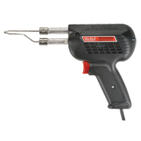 Professional Soldering Gun Kit CSL Industriel Inc.