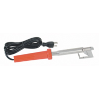 Marksman&reg; Series Soldering Irons, 120 V CSL Industriel Inc.