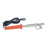 Marksman&reg; Series Soldering Irons, 120 V CSL Industriel Inc.