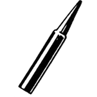 Professional Soldering Irons - ST Series Tips, Screwdriver CSL Industriel Inc.