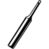 Professional Soldering Irons - ST Series Tips, Narrow SD Tip CSL Industriel Inc.