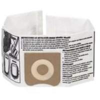 High-Efficency Dust Bag CSL Industriel Inc.