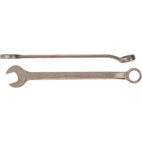 Combination Wrenches, 3/8", 6-5/16" Length CSL Industriel Inc.