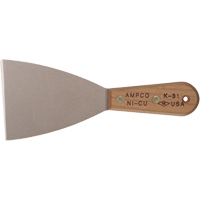 Putty Knives & Spatulas CSL Industriel Inc.