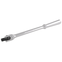 Manche flexible, Prise de 3/8" CSL Industriel Inc.