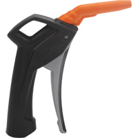Heavy-Duty Air Blow Gun CSL Industriel Inc.