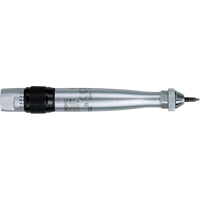 Plume Air Scribe, 1/4" NPT, 0,28 pi³/min CSL Industriel Inc.
