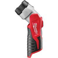 Lampe de travail sans fil M12, DEL, 100 lumens, Bloc-pile Rechargeable, Plastique CSL Industriel Inc.