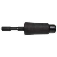 Spline to SDS-MAX Adapter CSL Industriel Inc.
