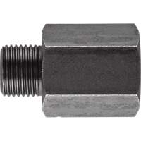 Adaptateur pour grande meuleuse d'angle CSL Industriel Inc.