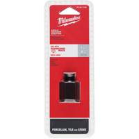 Adaptateur pour grande meuleuse d'angle CSL Industriel Inc.