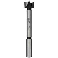 M&egrave;che emporte-pi&egrave;ce pour le travail du bois, 1/2", Tige 3/8", Longeur de 3-1/2" CSL Industriel Inc.