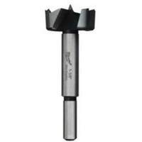 M&egrave;che emporte-pi&egrave;ce pour le travail du bois, 1-3/8", Tige 3/8", Longeur de 3-1/2" CSL Industriel Inc.