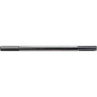 Adaptateur Max-Lok SDS-Max CSL Industriel Inc.