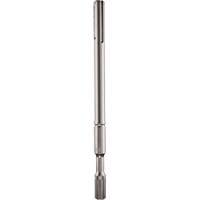 Adaptateur cannel&eacute; Max-Lok CSL Industriel Inc.