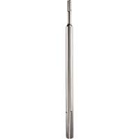 Adaptateur SDS-Plus Max-Lok CSL Industriel Inc.