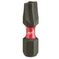 Porte-foret pivotant Shockwave Knuckle CSL Industriel Inc.
