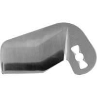 M12 Plastic Pipe Shear Blade CSL Industriel Inc.