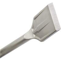 Tile Chisel CSL Industriel Inc.