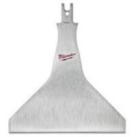 Scraper Blade CSL Industriel Inc.