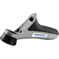Detailers Grip Attachment Kit CSL Industriel Inc.