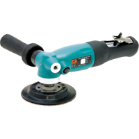 4 1/2" Right Angle Disc Sander CSL Industriel Inc.